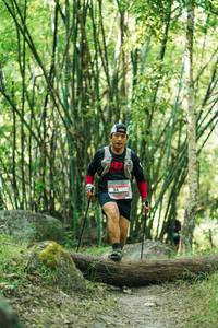 BIB: 
                            <button type="button" onclick="openModal(28048646)" class="btn btn-primary btn-sm float-right btn-popup" data-toggle="modal" data-target=".modal-high-quality">
                        <i class="fas fa-shopping-cart"></i> Add to Cart
                    </button>
                                            <button type="button" onclick="isThisMe(28048646, true)" class="btn btn-success btn-sm float-right btn-popup btn-isme hidden" data-toggle="tooltip" data-placement="bottom" title="นี่คือรูปของคุณใช่ไหม คลิกที่นี่เพื่อเอาเข้าอัลบั้ม">
                        <i class="fas fa-plus"></i> Add to album
                    </button>
                    <button type="button" onclick="isThisMe(28048646, false)" class="btn btn-warning btn-sm float-right btn-popup btn-isnotme hidden">
                        <i class="fas fa-ban"></i> Remove from album
                    </button>